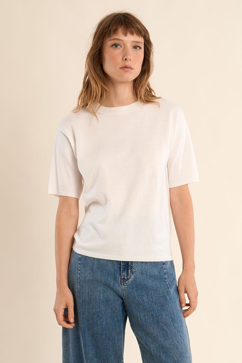 OFFWHITE