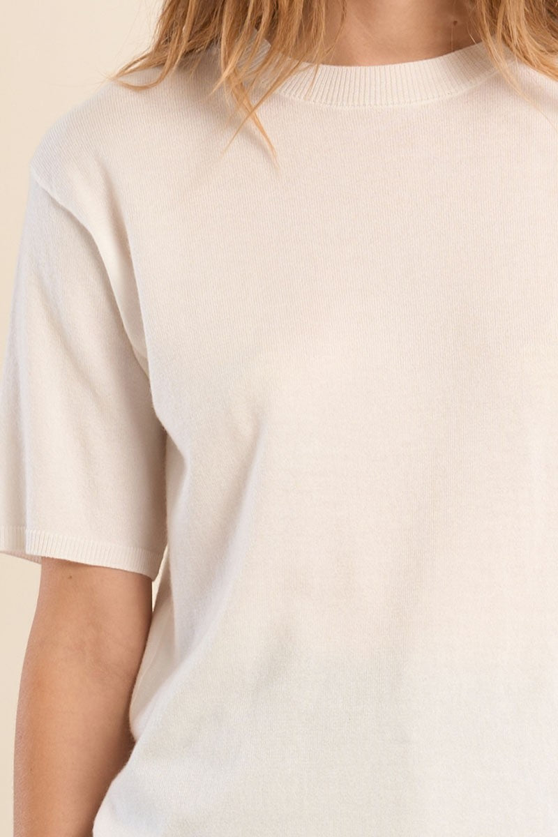 OFFWHITE
