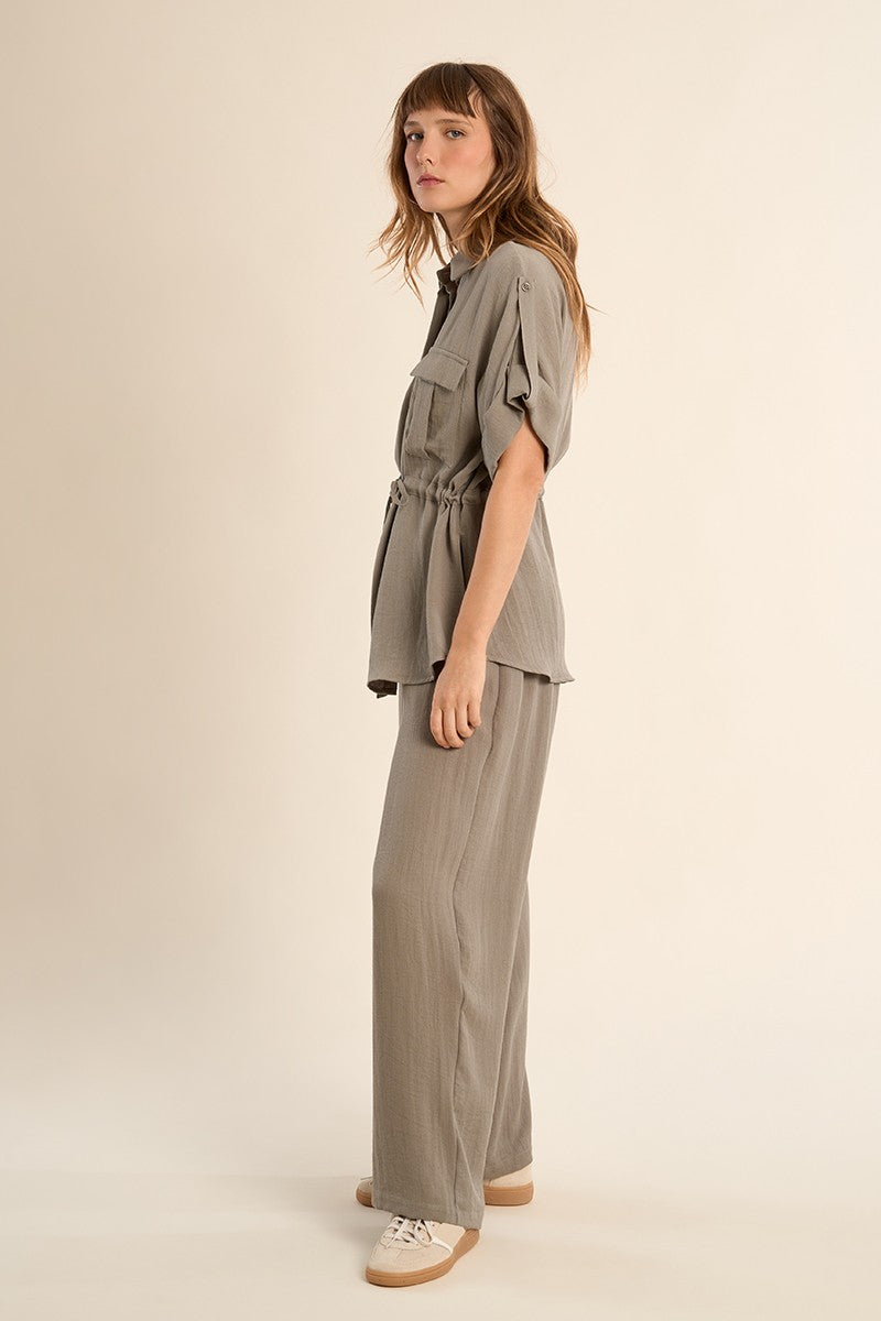LIGHT KHAKI