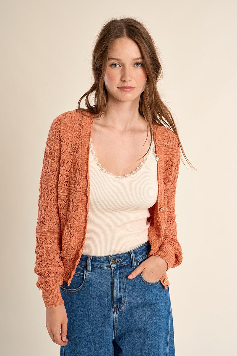 APRICOT