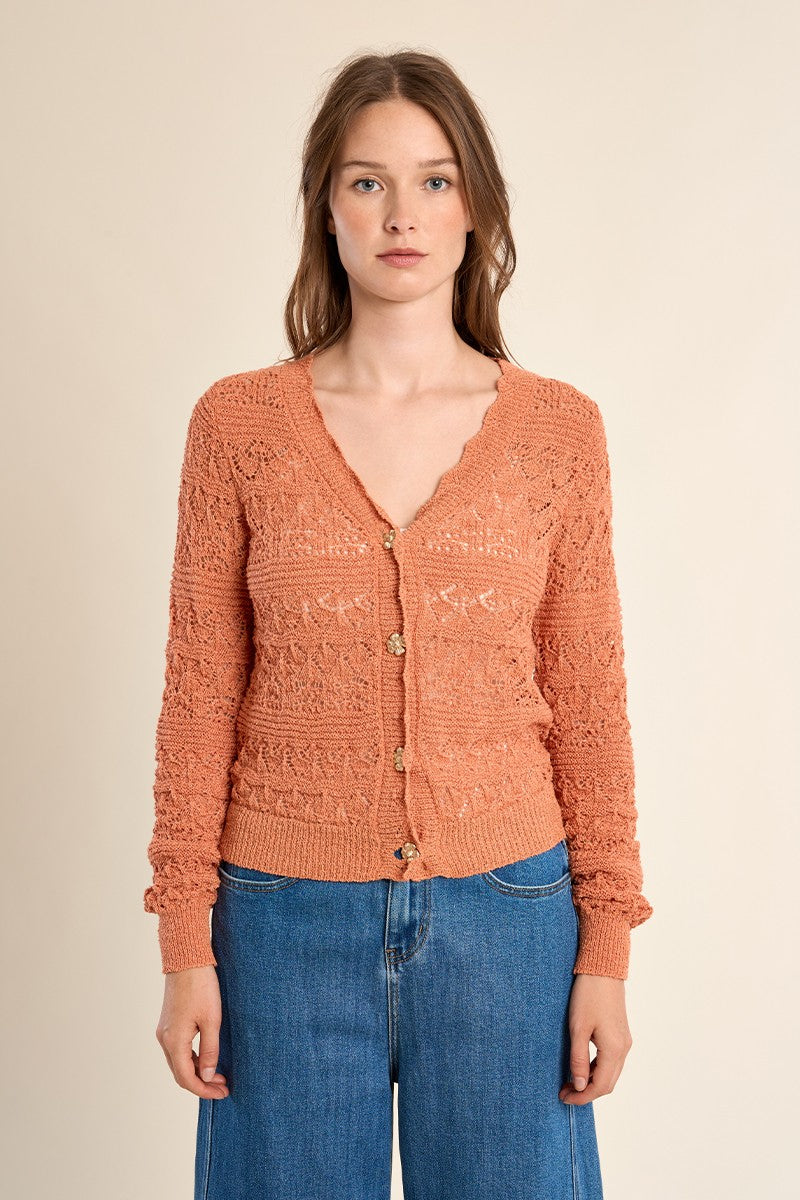 APRICOT