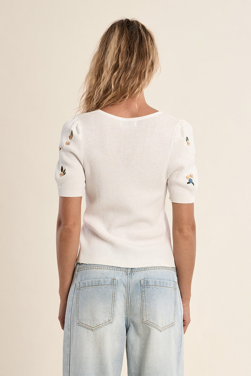 OFFWHITE