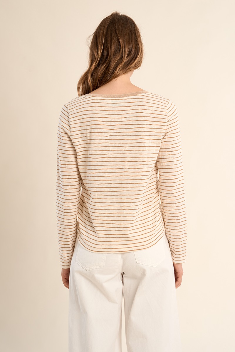 OFFWHITE/BEIGE
