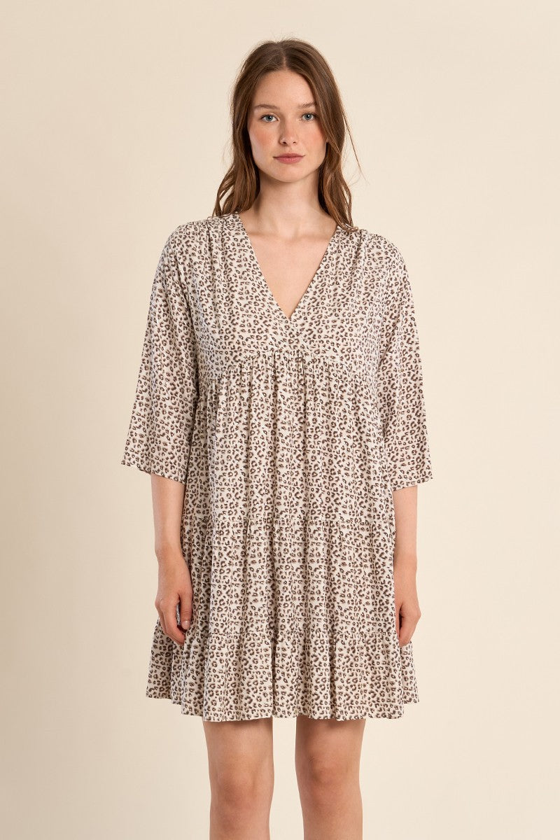 OFFWHITE MAUDE