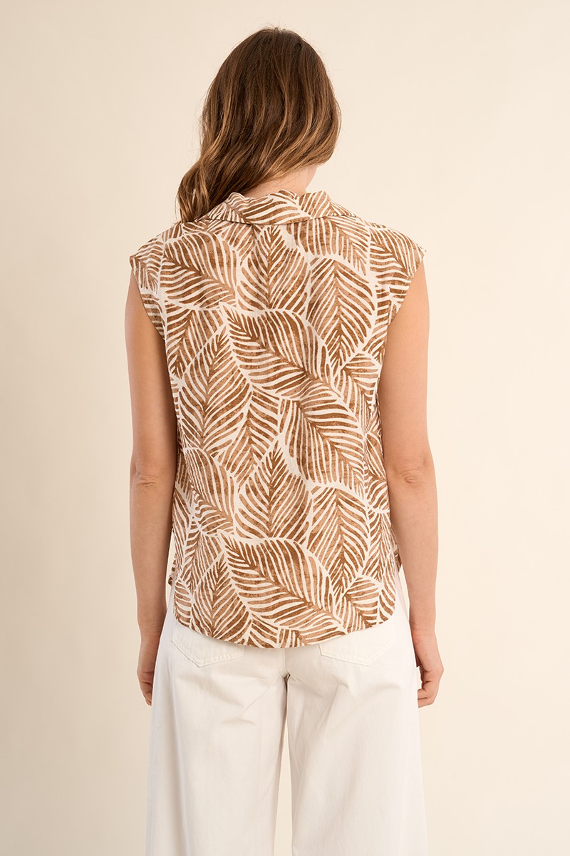 CAMEL MATHILDE