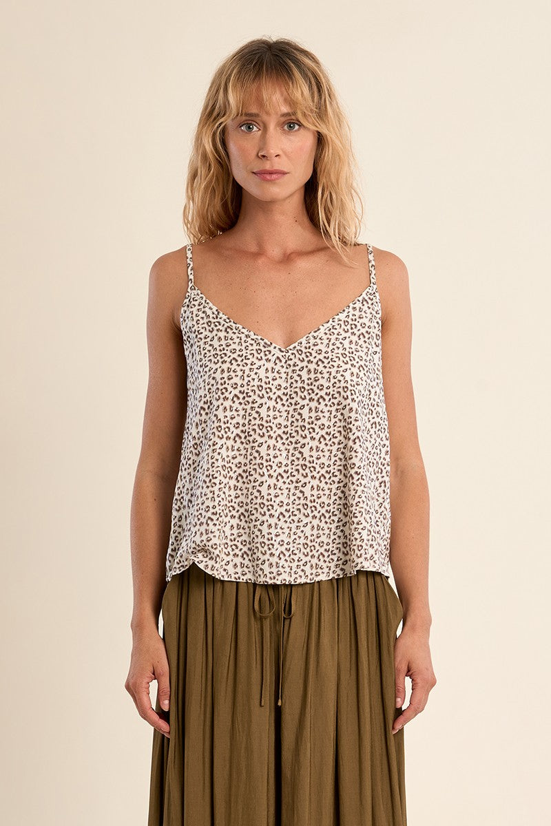 OFFWHITE MAUDE