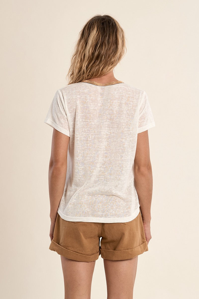 OFFWHITE