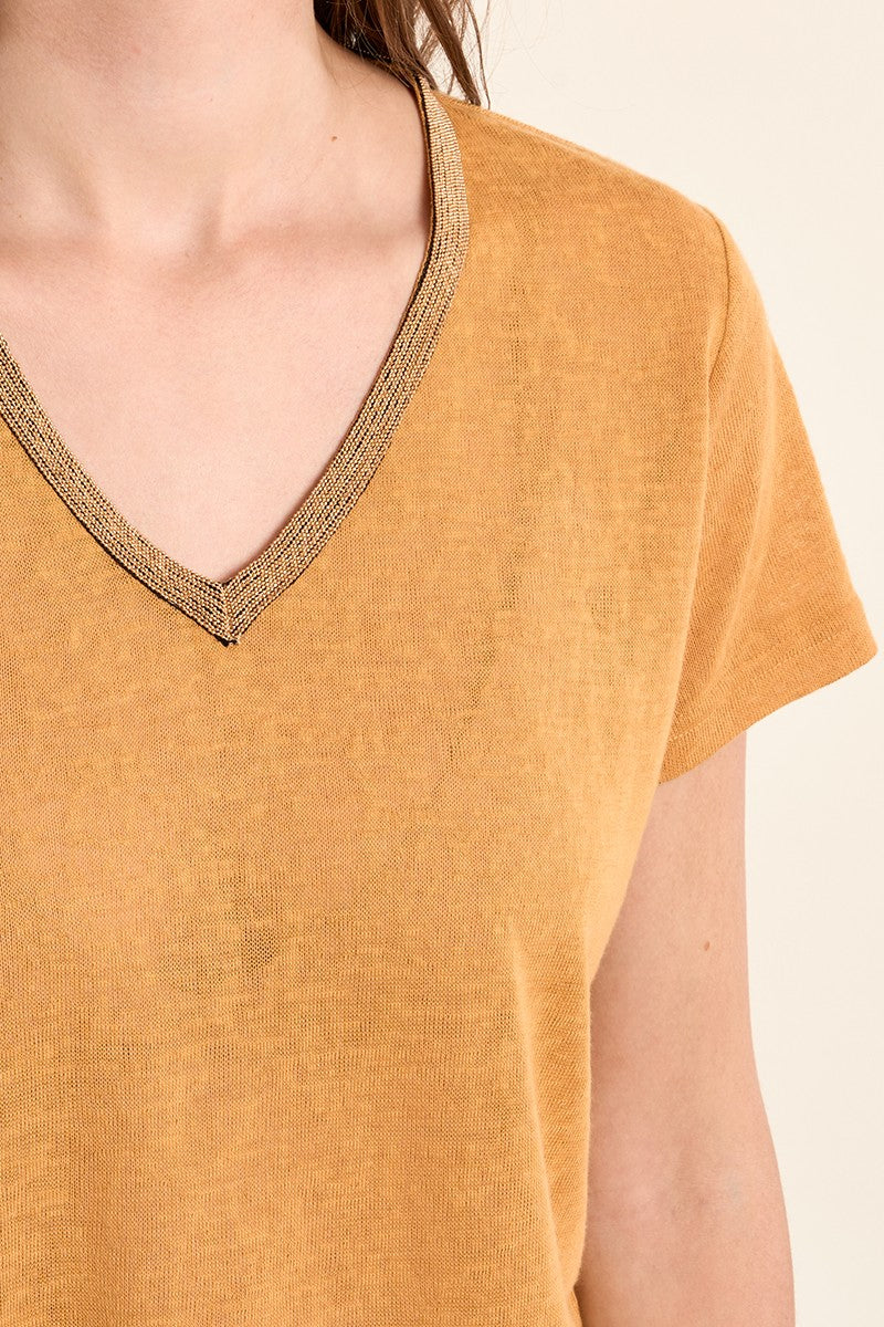 MANGO YELLOW