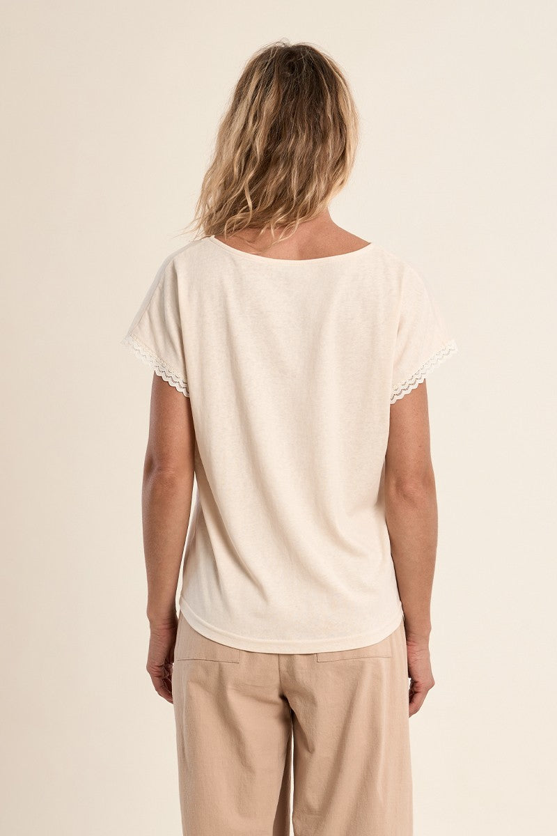 OFFWHITE