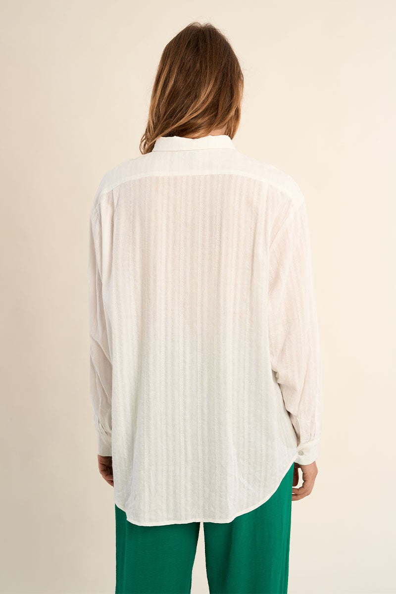 OFFWHITE