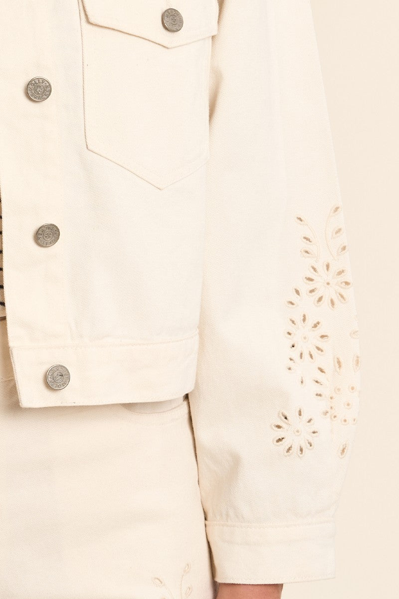 OFFWHITE
