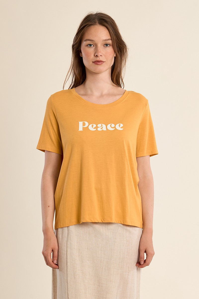 MANGO YELLOW