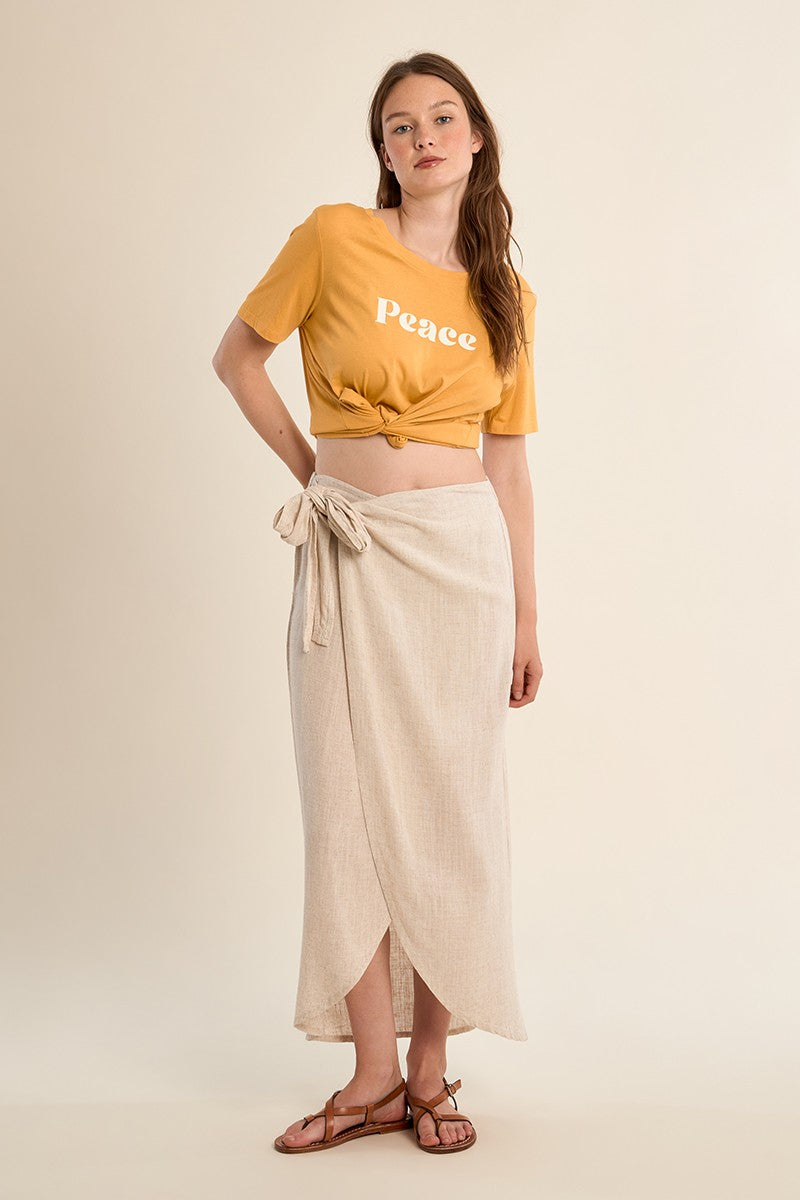 MANGO YELLOW