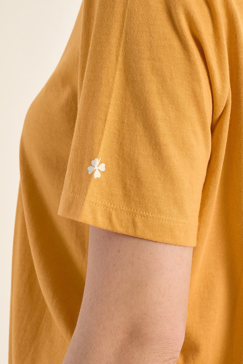 MANGO YELLOW