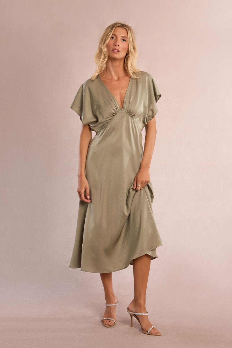 Khaki / s
