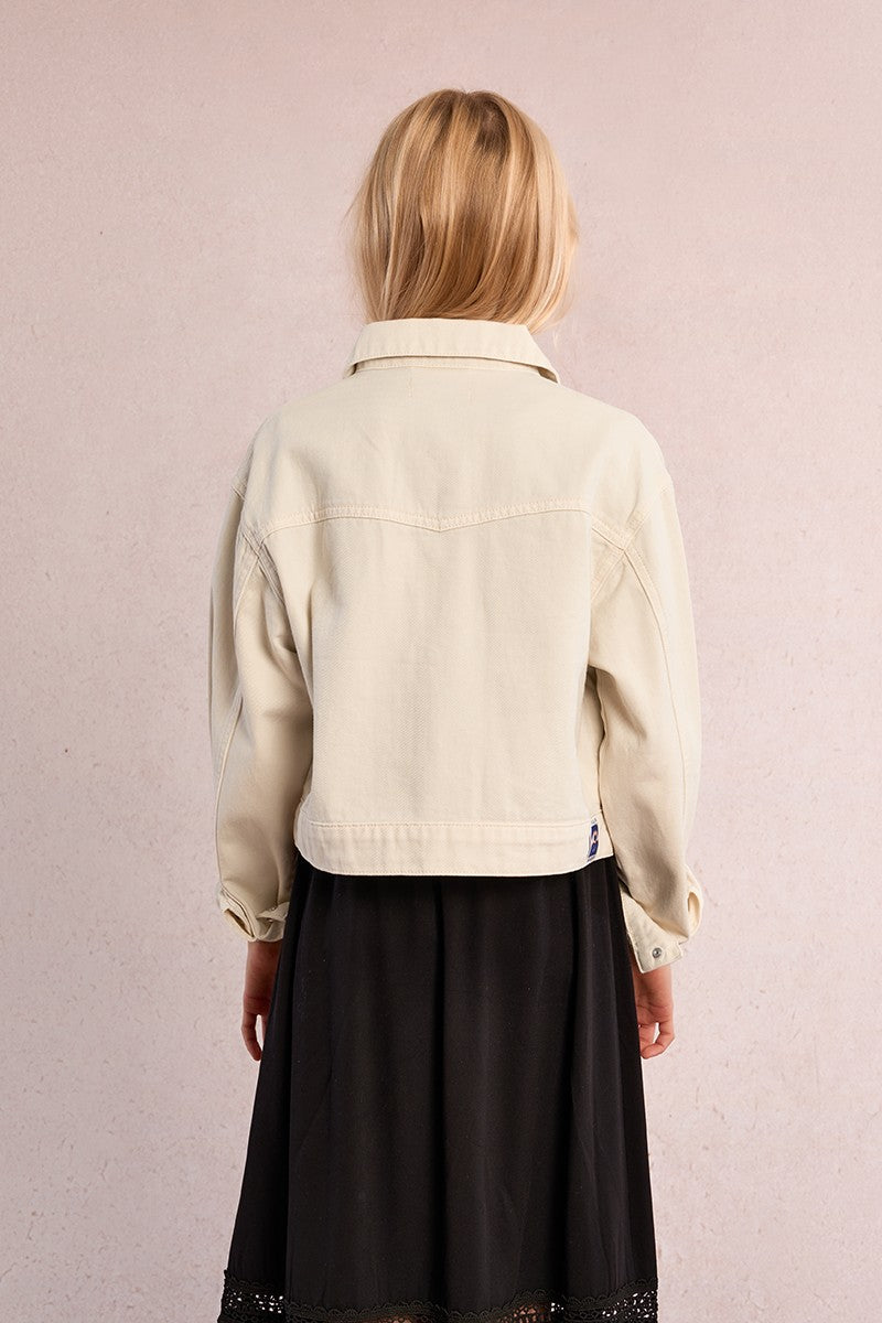 OFFWHITE