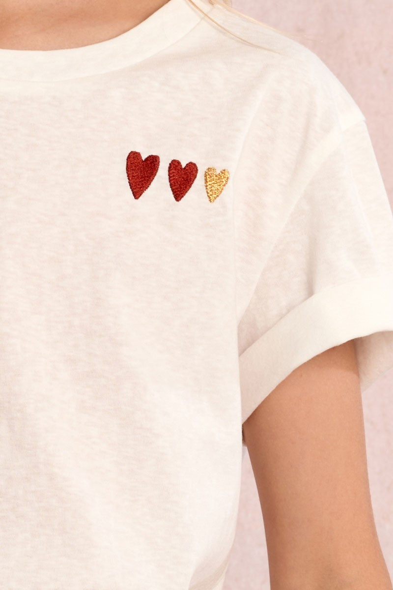 OFFWHITE