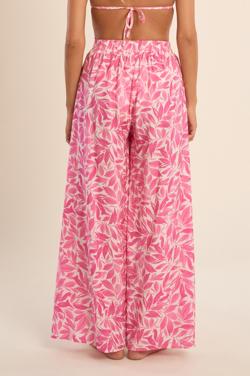 PINK MAGENTA