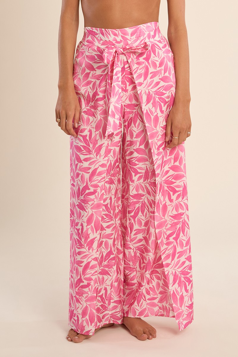 PINK MAGENTA
