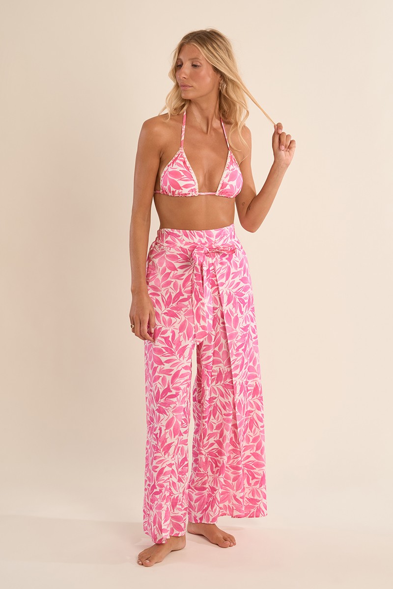 PINK MAGENTA
