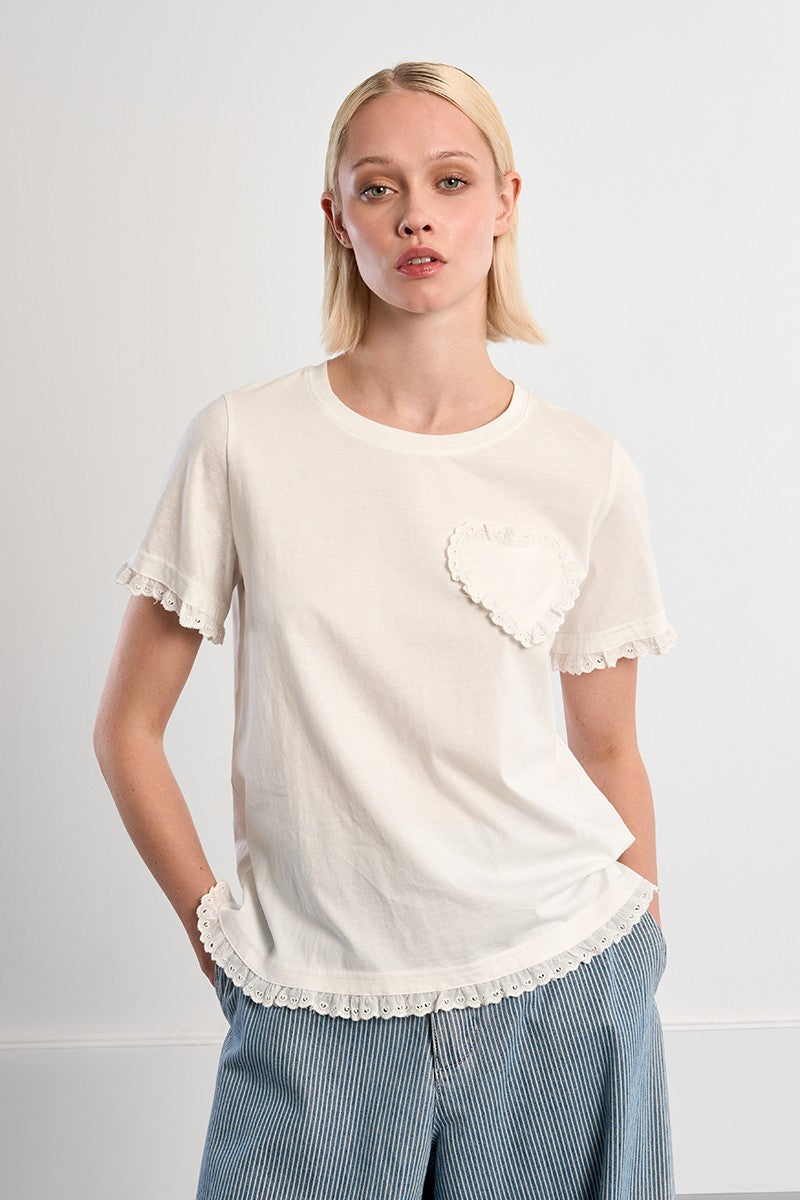 OFFWHITE