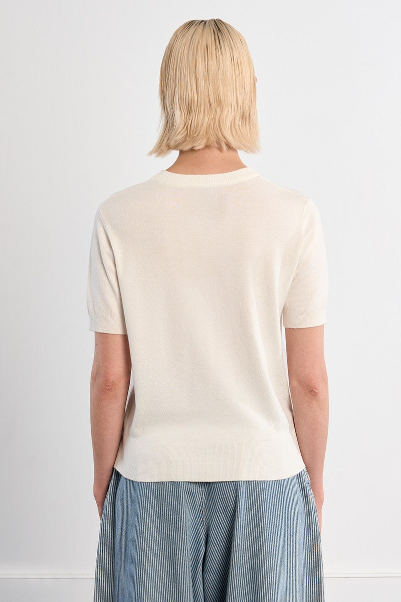 OFFWHITE