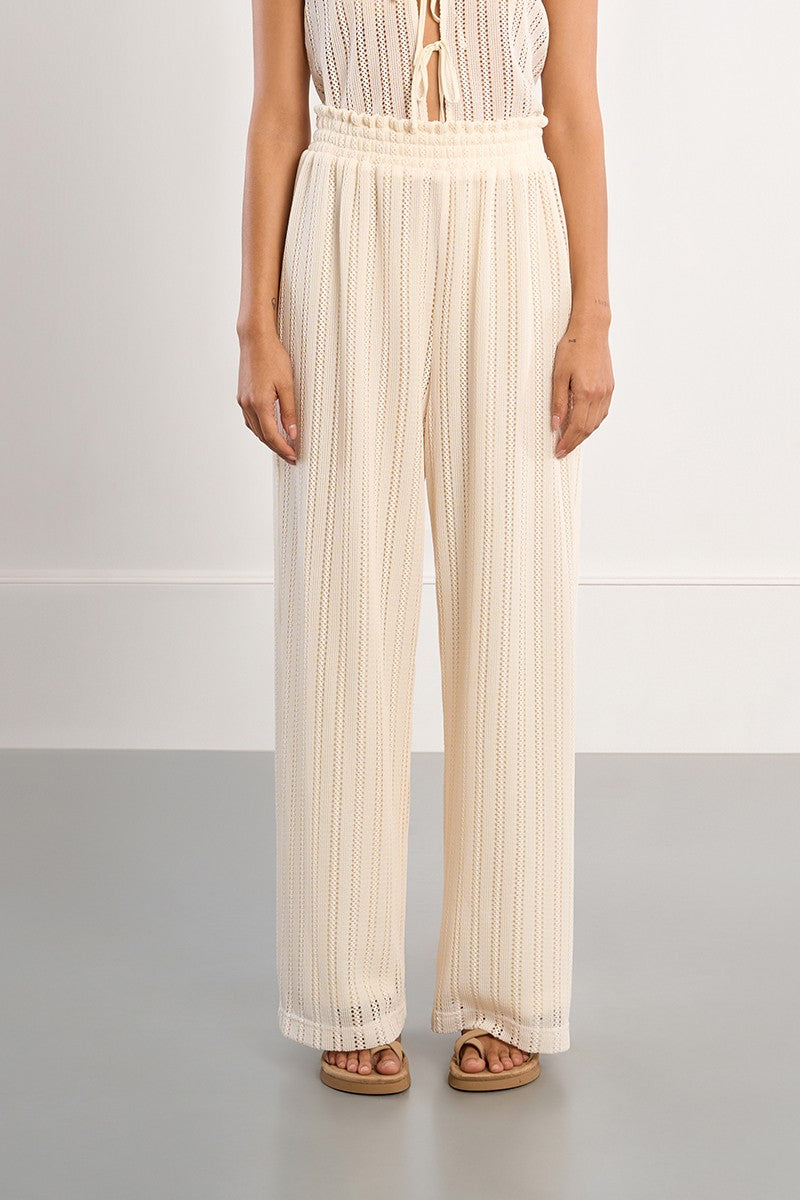 OFFWHITE