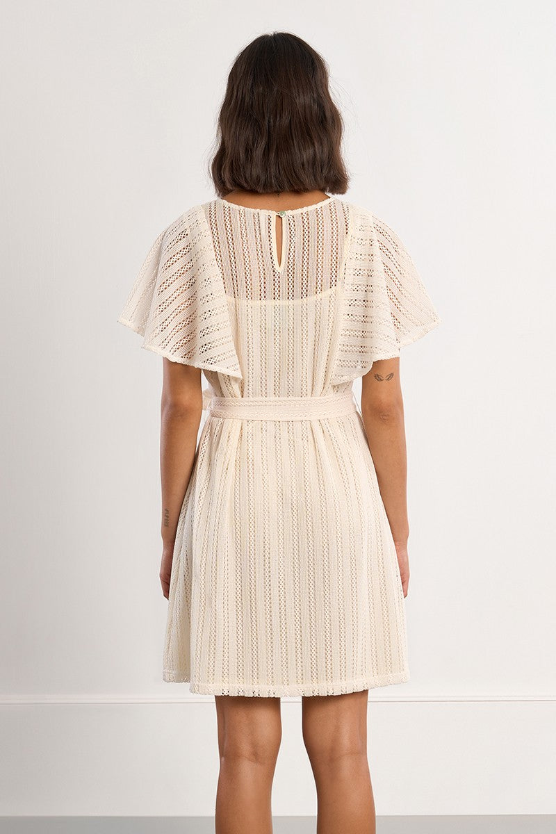 OFFWHITE