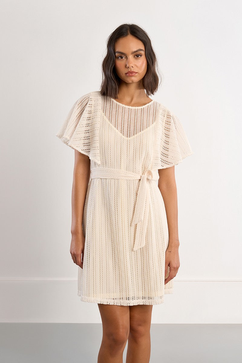 OFFWHITE