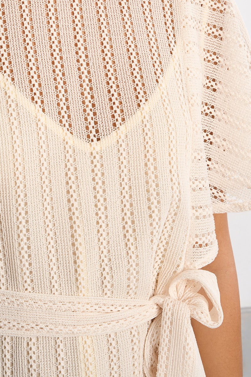 OFFWHITE