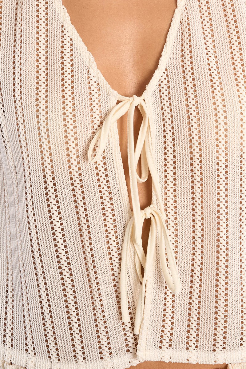 OFFWHITE