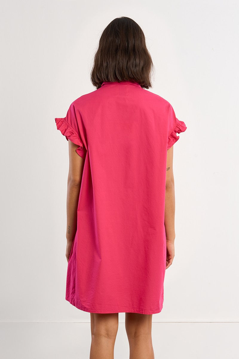 FUCHSIA