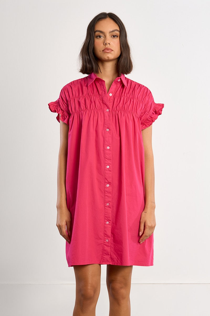 FUCHSIA