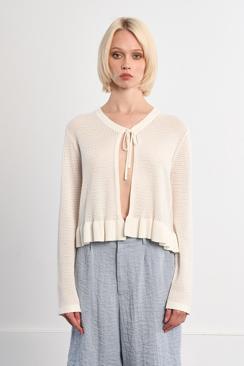 OFFWHITE