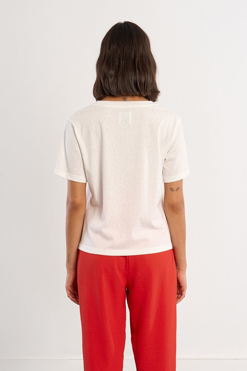 OFFWHITE