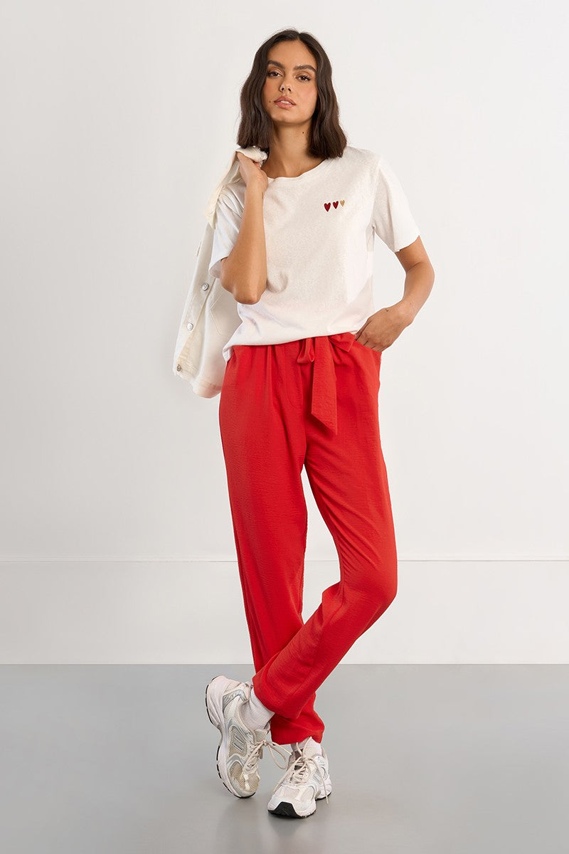 OFFWHITE