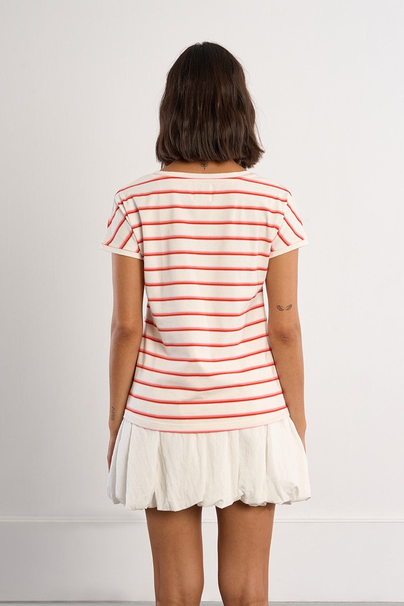 OFFWHITE