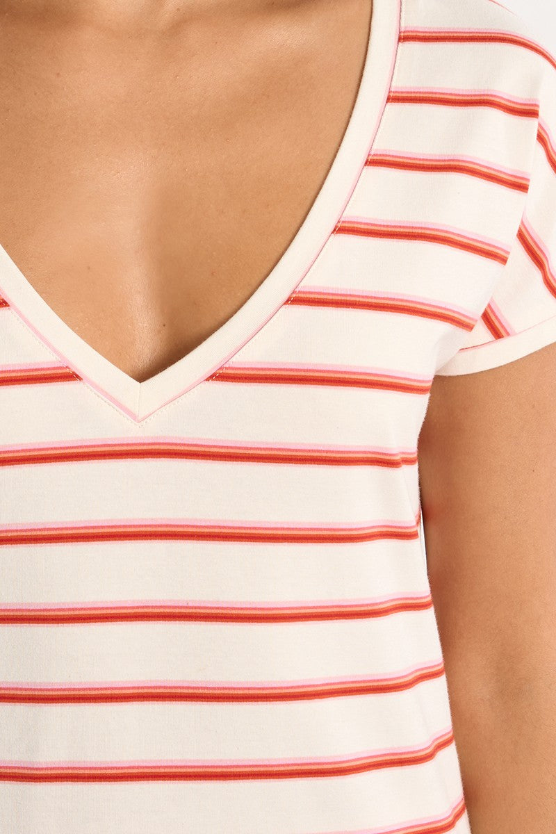 OFFWHITE