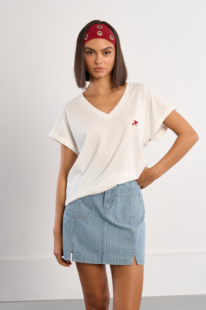 OFFWHITE