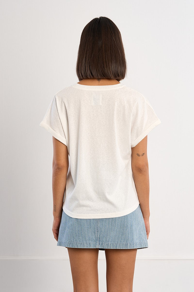 OFFWHITE