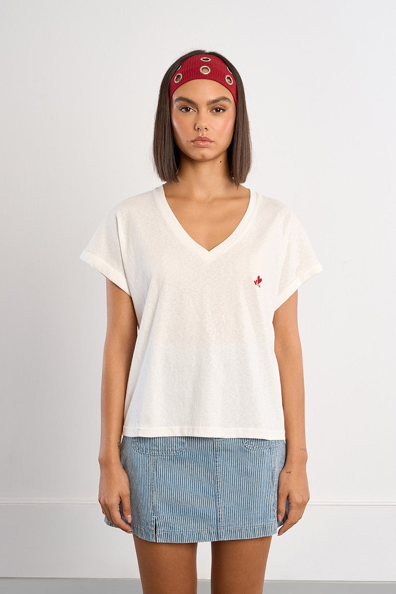 OFFWHITE