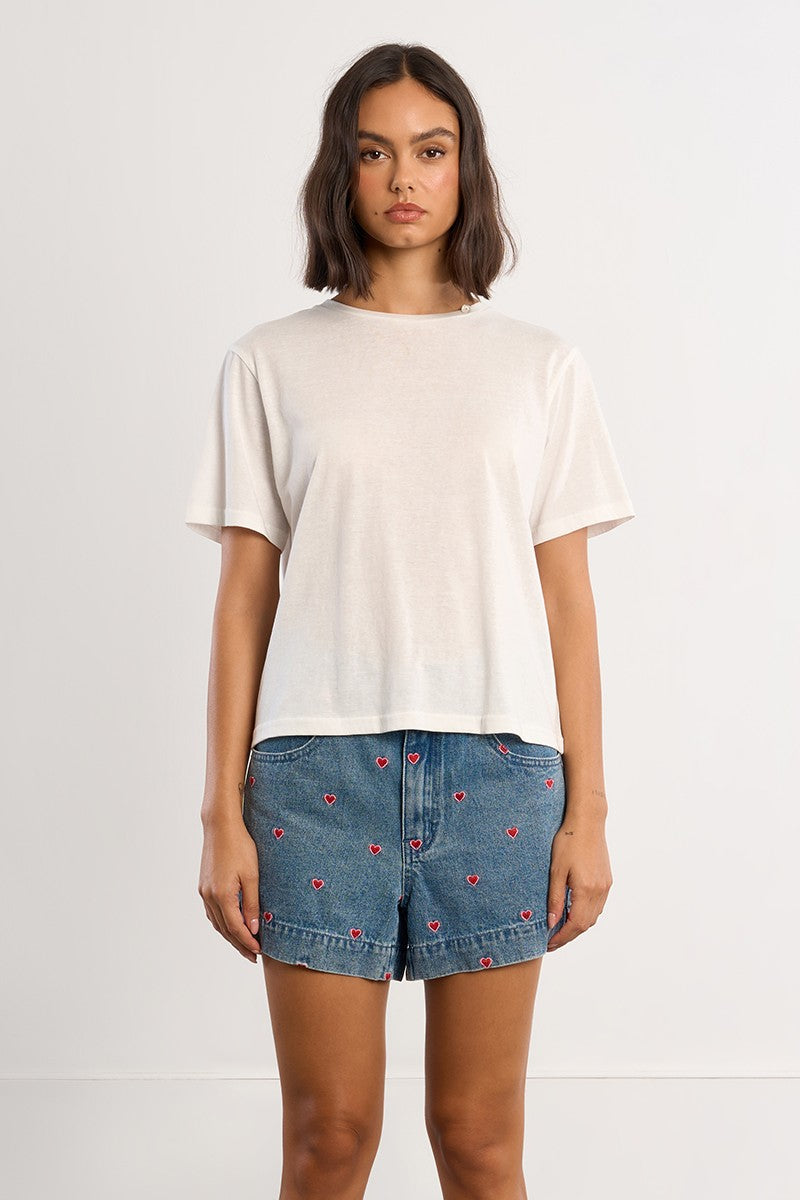 OFFWHITE
