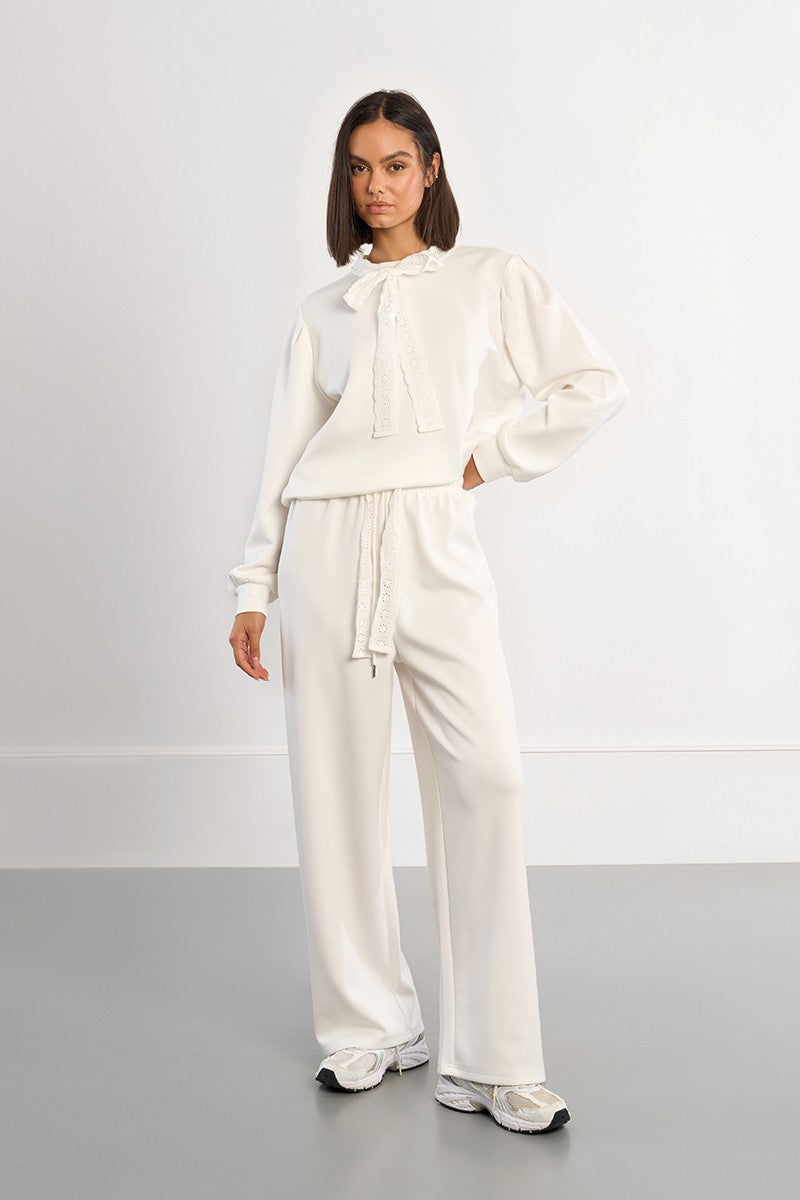 OFFWHITE