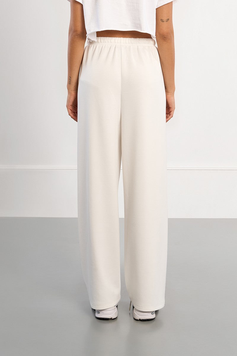 OFFWHITE