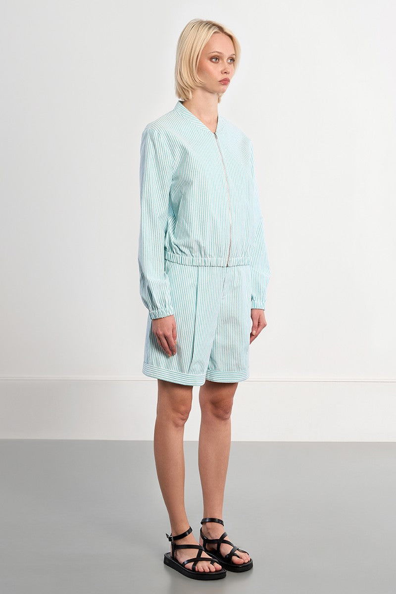 MINT