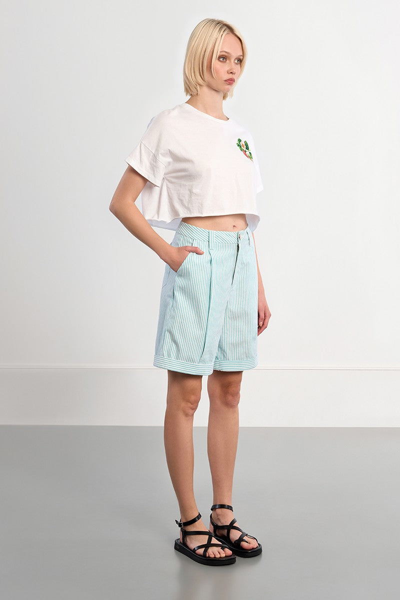 MINT
