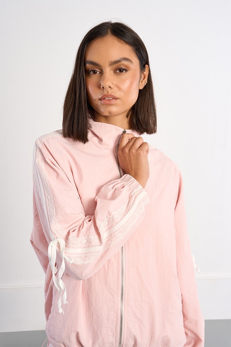 LIGHT PINK