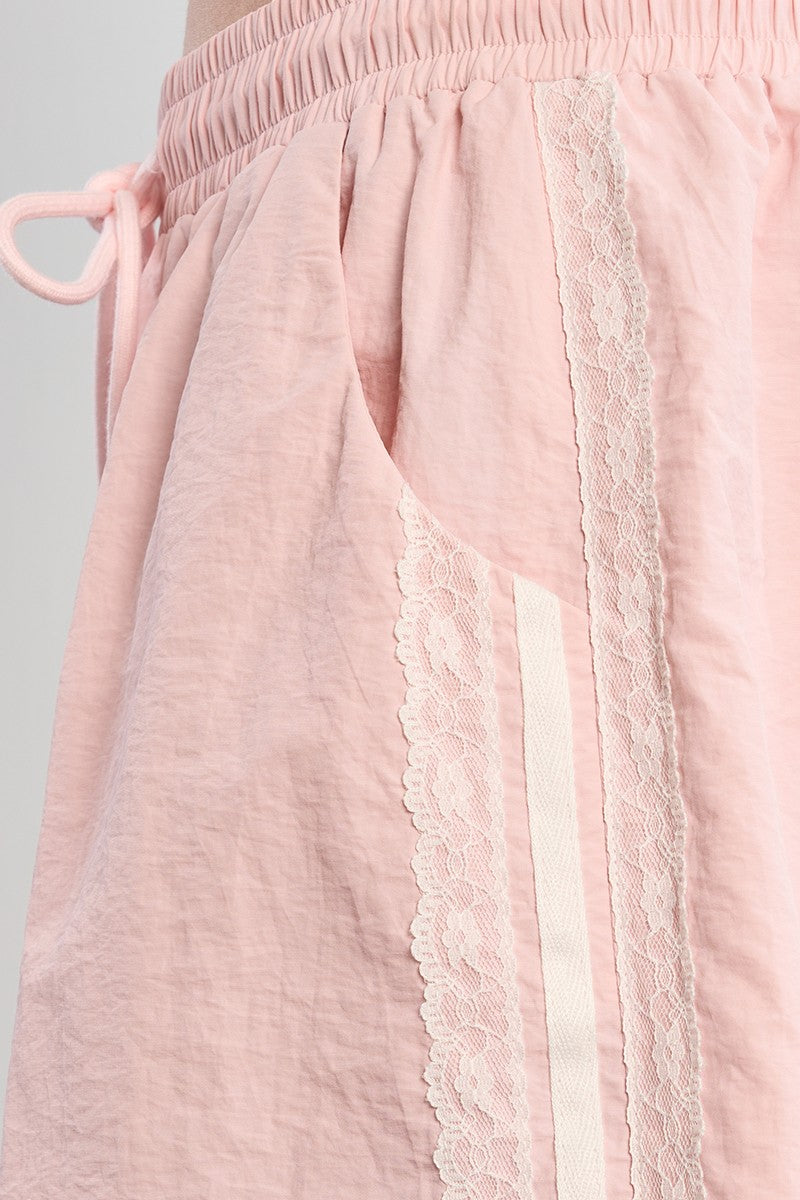 LIGHT PINK