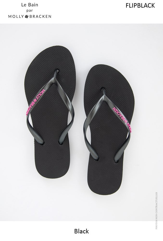 FLIP FLOP