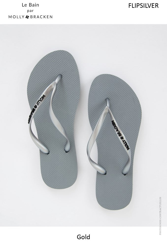 FLIP FLOP